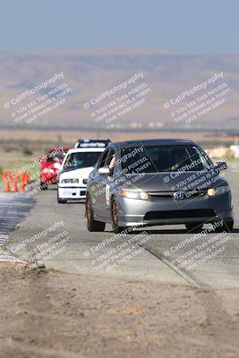 media/Oct-04-2025-OnGrid (Sat) [[44bd565ffa]]/Purple Group/Sunrise/